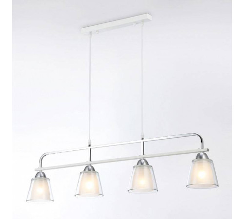 Подвесной светильник Ambrella Light TR TR303242