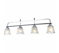 Подвесной светильник Ambrella Light TR TR303244
