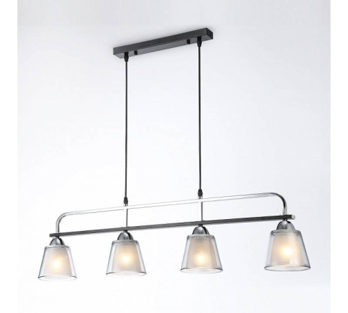 Подвесной светильник Ambrella Light TR TR303244