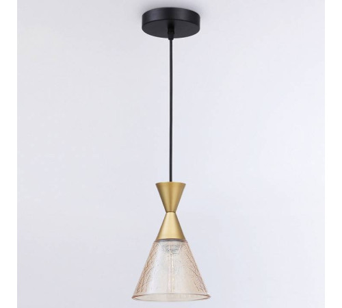 Подвесной светильник Ambrella Light TR TR3173