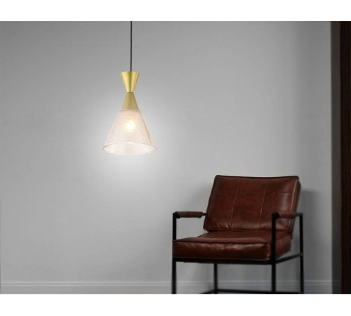 Подвесной светильник Ambrella Light TR TR3173