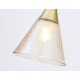 Подвесной светильник Ambrella Light TR TR3173