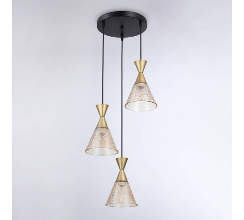 Подвесной светильник Ambrella Light TR TR3175