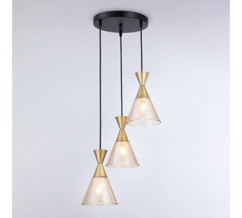 Подвесной светильник Ambrella Light TR TR3175