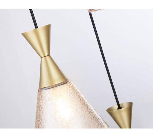 Подвесной светильник Ambrella Light TR TR3175