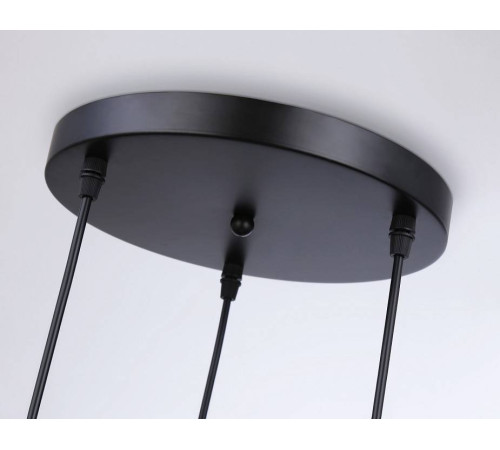 Подвесной светильник Ambrella Light TR TR3175