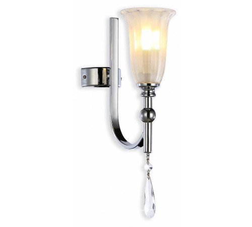 Бра Ambrella Light TR 1xE27 TR3253