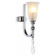 Бра Ambrella Light TR 1xE27 TR3253