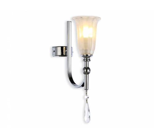 Бра Ambrella Light TR 1xE27 TR3253