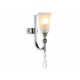 Бра Ambrella Light TR 1xE27 TR3253