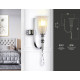Бра Ambrella Light TR 1xE27 TR3253