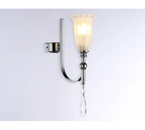 Бра Ambrella Light TR 1xE27 TR3253
