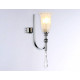 Бра Ambrella Light TR 1xE27 TR3253