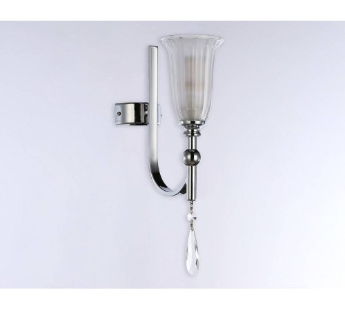 Бра Ambrella Light TR 1xE27 TR3253
