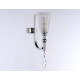 Бра Ambrella Light TR 1xE27 TR3253