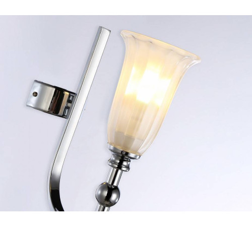 Бра Ambrella Light TR 1xE27 TR3253