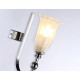 Бра Ambrella Light TR 1xE27 TR3253