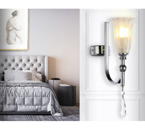 Бра Ambrella Light TR 1xE27 TR3253