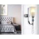 Бра Ambrella Light TR 1xE27 TR3253