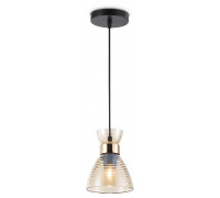 Подвесной светильник Ambrella Light TR TR3403