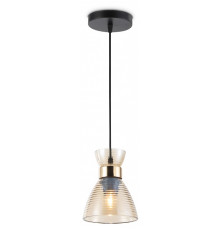 Подвесной светильник Ambrella Light TR TR3403