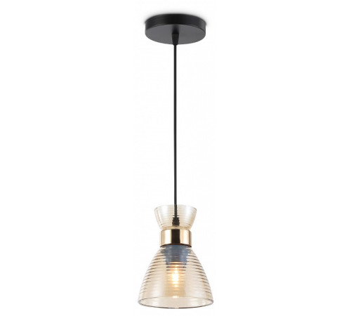 Подвесной светильник Ambrella Light TR TR3403