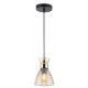 Подвесной светильник Ambrella Light TR TR3403