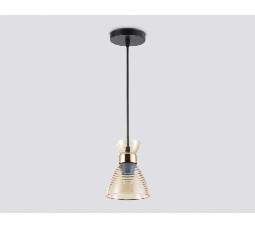 Подвесной светильник Ambrella Light TR TR3403