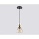 Подвесной светильник Ambrella Light TR TR3403