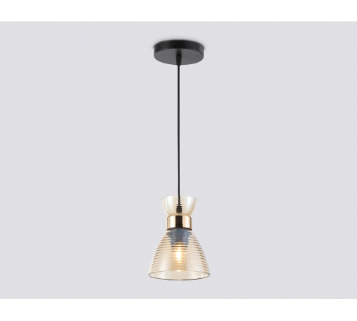 Подвесной светильник Ambrella Light TR TR3403