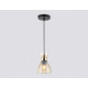 Подвесной светильник Ambrella Light TR TR3403