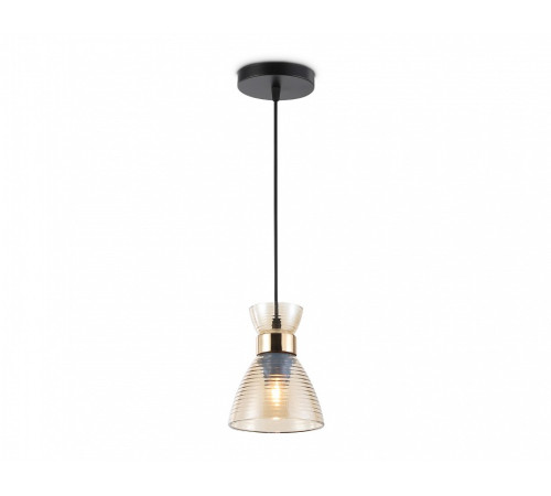 Подвесной светильник Ambrella Light TR TR3403