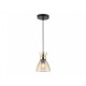 Подвесной светильник Ambrella Light TR TR3403