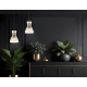 Подвесной светильник Ambrella Light TR TR3403