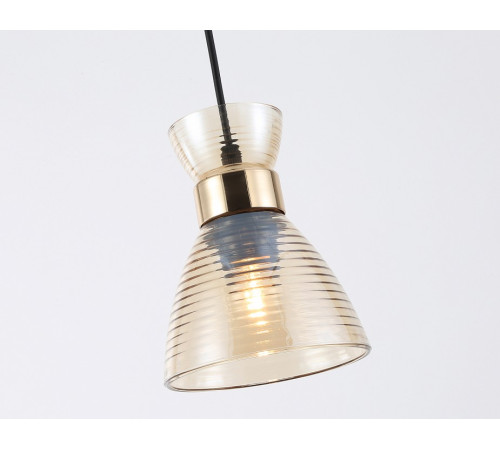 Подвесной светильник Ambrella Light TR TR3403
