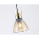 Подвесной светильник Ambrella Light TR TR3403