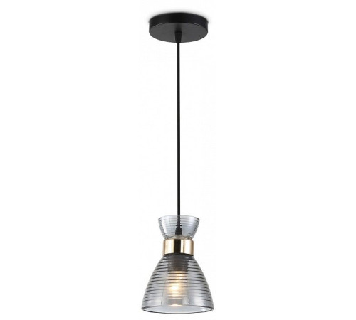 Подвесной светильник Ambrella Light TR TR3406