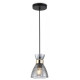 Подвесной светильник Ambrella Light TR TR3406