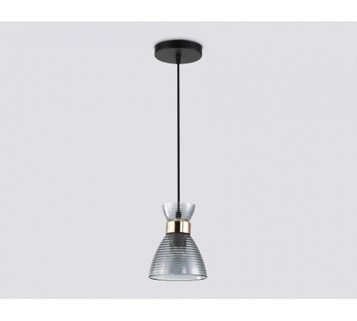 Подвесной светильник Ambrella Light TR TR3406