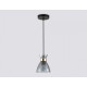 Подвесной светильник Ambrella Light TR TR3406