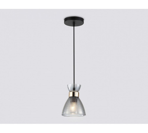 Подвесной светильник Ambrella Light TR TR3406