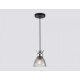 Подвесной светильник Ambrella Light TR TR3406