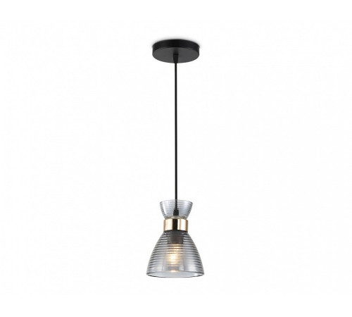 Подвесной светильник Ambrella Light TR TR3406