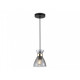 Подвесной светильник Ambrella Light TR TR3406