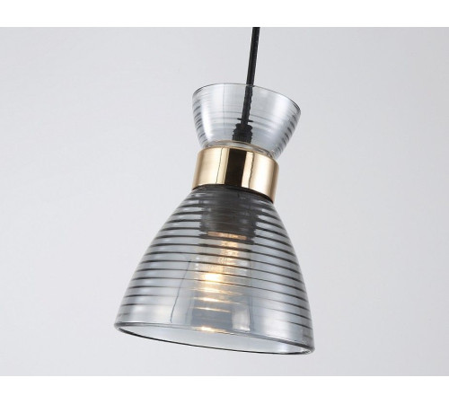 Подвесной светильник Ambrella Light TR TR3406