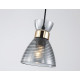 Подвесной светильник Ambrella Light TR TR3406