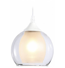 Подвесной светильник Ambrella Light TR TR3538