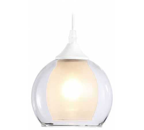 Подвесной светильник Ambrella Light TR TR3538