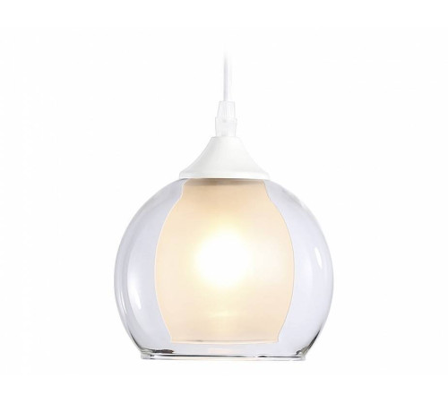 Подвесной светильник Ambrella Light TR TR3538