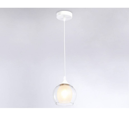 Подвесной светильник Ambrella Light TR TR3538